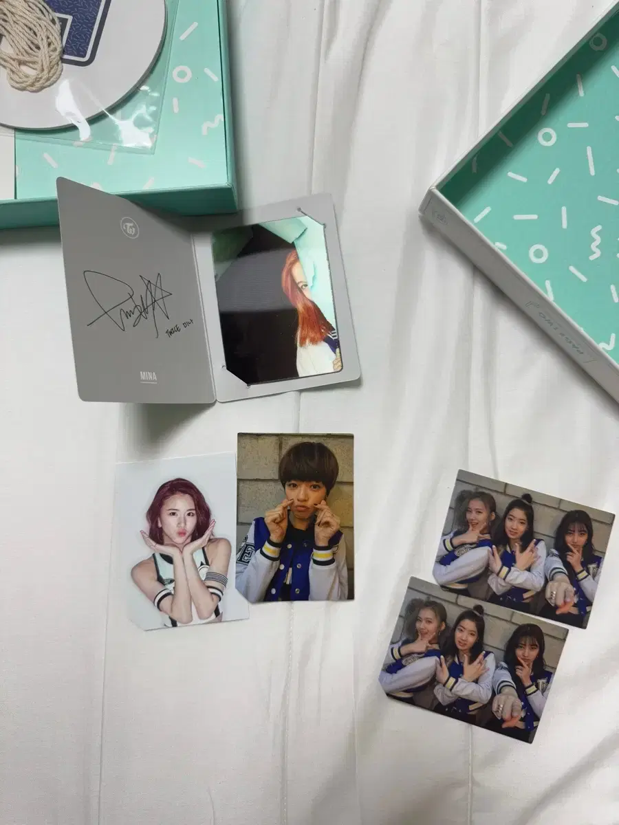 thumbnail-7